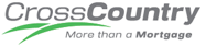cross country